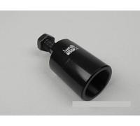 ESTRATTORE VOLANO BUZZETTI 35x1 SPECIFICO MOTORI PIAGGIO APRILIA 400 500 5336