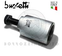 ESTRATTORE VOLANO BUZZETTI 35x1 SPECIFICO PER PIAGGIO BEVERLY X9 400 - 500