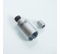 ESTRATTORE VOLANO BUZZETTI C/PUNTALE FILETTATO 39mm X 1.5 KYMCO 300/500 4T 5344