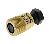 Estrattore Volano BUZZETTI M22 x 1 mm filettatura destra auàÿen