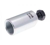 Estrattore Volano BUZZETTI M28 x 1 filettatura interna per KLX, Drz, CR, TRX