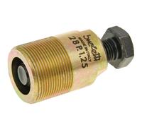 Estrattore volano Buzzetti M28x1,25mm filetto sinistro esterna