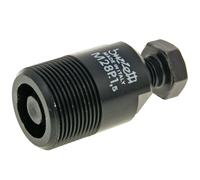 Estrattore volano Buzzetti M28x1,5mm filetto sinistro esterna