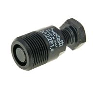 Estrattore Volano Buzzetti, Minarelli con Accensione Ducati