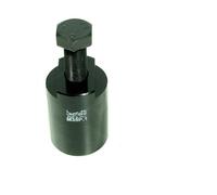 ESTRATTORE VOLANO BUZZETTI mm 35 X 1 PER MOTORI PIAGGIO 250 400 500 4T - 5336