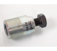 Estrattore volano Buzzetti per Auto Piaggio 5242 / M28 passo 100 std Nuovo