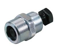 Estrattore Volano Buzzetti, Piaggio 50cc, Piaggio/Vespa 125-150cc 2/4T, M26x1 und M28x1mm