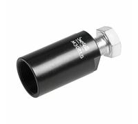 Estrattore Volano D. 30 X 1,5 Filetto Interno honda 125 150 250 BUZZETTI 5327