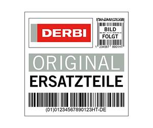 Estrattore volano Derbi 020467Y