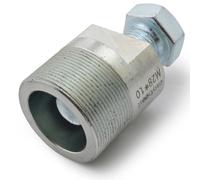 Estrattore volano Easyboost M28x1.0 Gilera Runner 125-180cc 2T