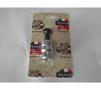 ESTRATTORE VOLANO FILETTO ESTERNO 28MM PASSO 1 PER PIAGGIO VESPA PK-ET3-PX