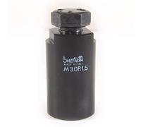 ESTRATTORE VOLANO FILETTO INTERNO HONDA 125 150 250 4T 30 X 1,5 BUZZETTI 5327