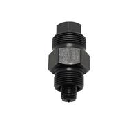 Estrattore volano for motosega adatto for 1110-890-4500 MS440 MS460 064 044 046 Prodotti for la casa e il giardino