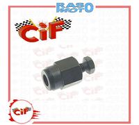 Estrattore Volano ITALJET 50 JET SET 2T 2001/2003