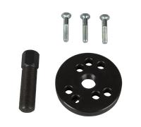 §Estrattore Volano JMP KTM§