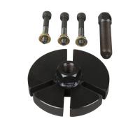 §Estrattore Volano JMP Universal§