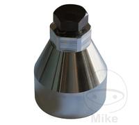 ESTRATTORE VOLANO JMPM36X1.5 mm KTM DUKE 690, SM 690, EXC 530 ENTRA X APPLICAZ