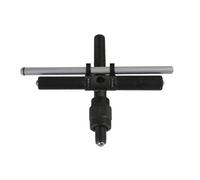 Laser Tools Estrattore Volano - Moto 6352