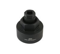 Laser Tools Estrattore Volano - per Ducati Panigale M50 7539