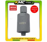 Estrattore Volano M 28 x 1.0 Filetto Interno Honda Crf 250 450 2009 2016