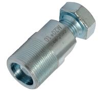 Estrattore volano M20x1 Easyboost Peugeot 103