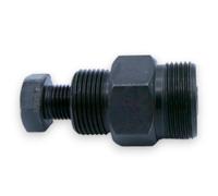 Estrattore Volano M22 26x1,5mm Filetto Esterno Destra per Minarelli / Puch