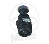 Estrattore Volano M22x1.5 M26x1.5 JMP A-2614