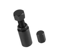 Estrattore volano M24 x 1,5 RH 24mm 08-0257 per Rmz250 2005-2009