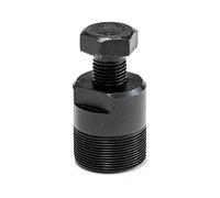 Estrattore Volano M26 x 1 mm per Piaggio/Gilera