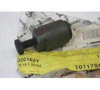 Estrattore volano M26X1 Flywheel puller Piaggio Gilera Aprilia Derbi