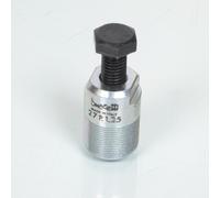 Estrattore volano M27x1.25 Buzzetti per rotore esterno MVT rotor