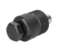 Estrattore volano M27x1,25mm filetto destro esterna Simson