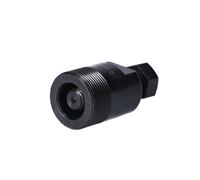 Estrattore ruota polare Buzzetti M30 x 1,5 mm filettatura destra esterna per Motoplat