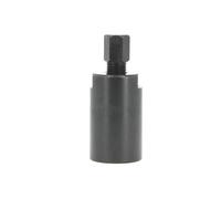 Estrattore volano M35 x P1.5 Lunghezza filettatura: 140 mm