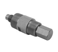 Estrattore Volano Magneto 24mm 27mm Per GY6 50cc 125cc 150cc Scooter Moped Tool