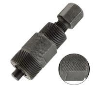 Estrattore Volano Magneto Eurowagens 24mm 27mm Per CG125 GY6 50cc Scooter ATV