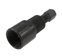 Estrattore Volano Magnetos Forte Facile da Usare per ATV e Sporco Bici