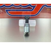 Estrattore Volano Minarelli AM6 m 19 x 1