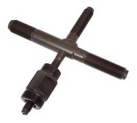 Laser Tools – Estrattore volano per moto 4267 – per 6 misure