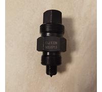 ESTRATTORE VOLANO Motosega Adatto for Strumento di RIMOZIONE ST-IHL MS440 MS460 MS640 MS660 Sostituzione degli Accessori (Color : 1 PCS)