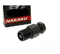 Estrattore Volano NARAKU M18 x 1 filettatura sinistra esterno
