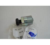 Estrattore volano passo 1 Ø 26mm BUZZETTI Flywheel extractor Piaggio Gilera