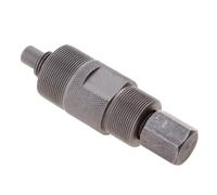 Estrattore Volano Per 27mm E 246 125 Repair Tool Atv
