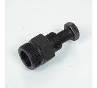Estrattore volano per moto Derbi 50 GPR M20x1.0 std M27x1.25 std