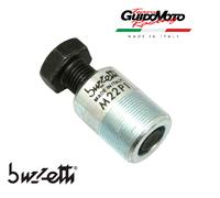 ESTRATTORE VOLANO SCOOTER CICLOMOTORI Ø 22 PASSO 1,5 DESTRO BZ5219