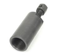 Estrattore volano Sifam per moto M33 x 150 Nuovo
