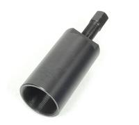 Estrattore volano Sifam per moto M42 x 150 Nuovo