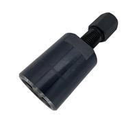 Estrattore volano, utensile for la rimozione della filettatura destra, 26 mm X1.0, strumento di riparazione for motore a quattro tempi Smc SX da 250 cc, 400, 450 universale