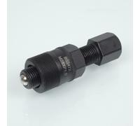 Estrattore volante Bike Service per moto scooter due ruote BS2472 /