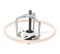 Estrattore Volante GEDORE Utensile Di Precisione Competenza Di Qualità